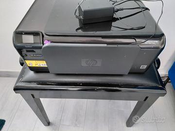 Stampante HP C4780