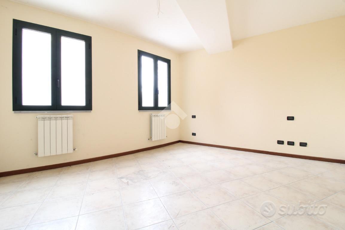 Appartamento – Sassuolo, Fossetta - Vista 2