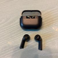 Samsung galaxy buds 3FE