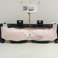 AIRBAG GINOCCHIA MERCEDES ML W166 4Â° Serie 166860