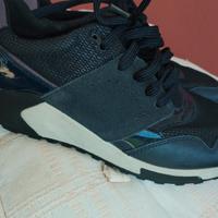 Geox Nike e Asics num39