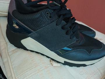 Geox Nike e Asics num39