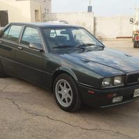 Maserati 424 Biturbo 