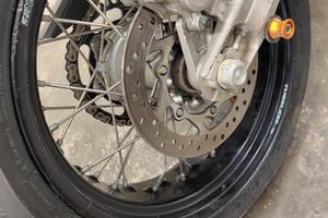 kit motard ktm 690 enduro