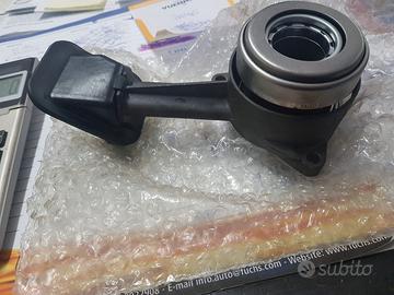 Cuscinetto idraulico valeo FORD