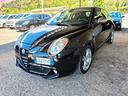 alfa-romeo-mito-1-3-jtdm-2-95-cv-s-s-distinctive-s