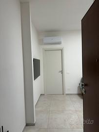 Bilocale per studenti/lavoratori