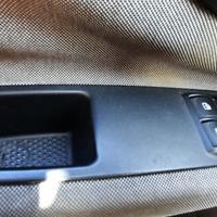 FIAT PUNTO EVO 2010 - PULSANTIERA ALZAVETRO ANTERI