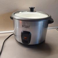 Cuociriso Russell Hobbs