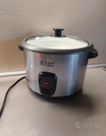 Cuociriso Russell Hobbs