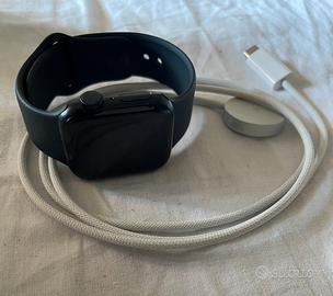 Apple watch SE3 40 mm