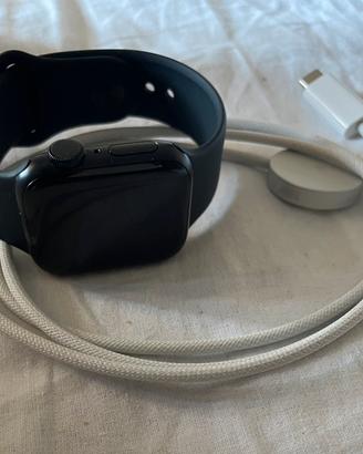 Apple watch SE3 40 mm