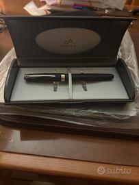 Penna PARKER