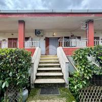 3 LOCALI A SAN GIOVANNI A PIRO