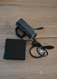 Intel NUC modello NUC8i5BEK