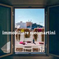 Casa Vacanze Arredata pronta