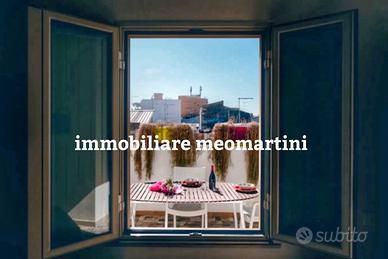 Casa Vacanze Arredata pronta