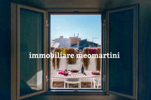 Casa Vacanze Arredata pronta