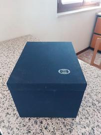 Servizio posate da 12 AMC