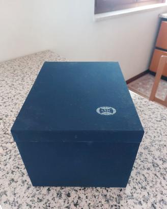Servizio posate da 12 AMC