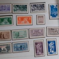 Colonie italiane Tripolitania