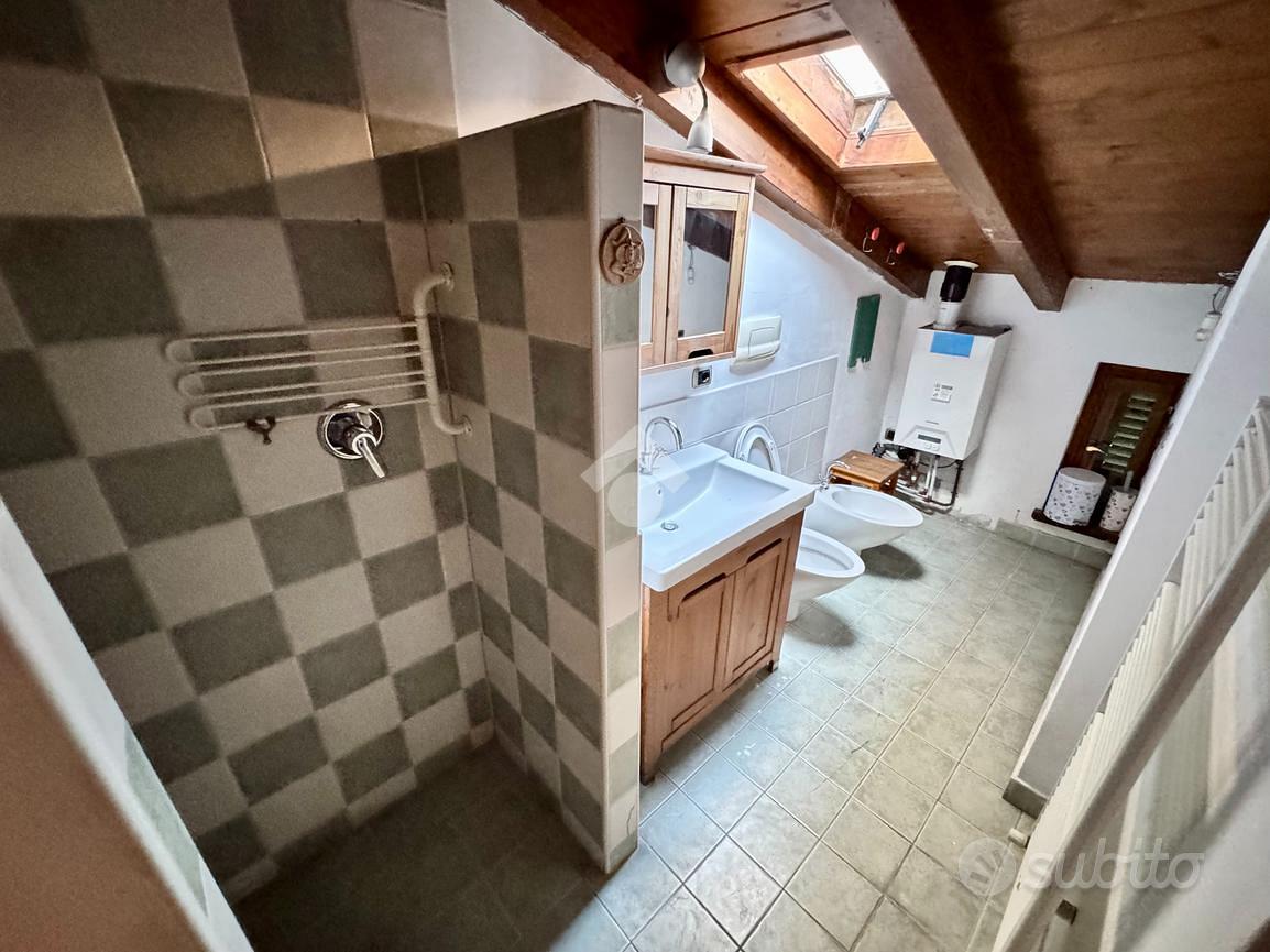 Appartamento – Crema - Vista 5