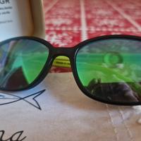 occhiali da sole saraghina 