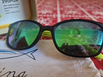 occhiali da sole saraghina 