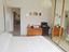 Immagine 10