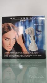 Imetec Face Cleansing