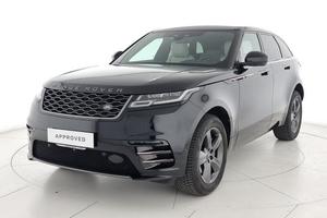Land Rover Range Rover Velar 2.0D I4 204 CV R...