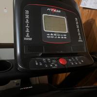 Tapirulant TX.Fitness