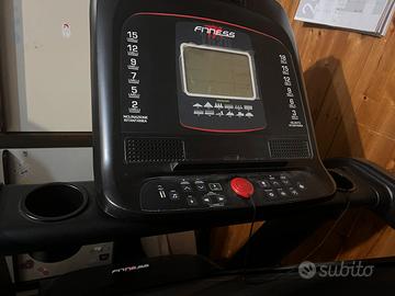 Tapirulant TX.Fitness