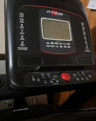 Tapirulant TX.Fitness