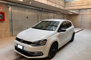 Volkswagen Polo 1.0 MPI Fresh - NEOPATENTATI