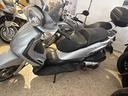 piaggio-beverly-500