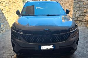 Renault Austral E.tech full hibrid