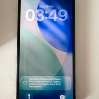 Iphone 12 Pro 128G Perfetto