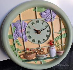 Orologio