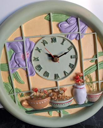 Orologio
