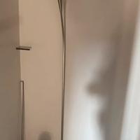 Set plafoniere e luci casa