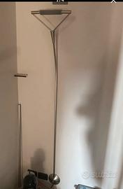 Set plafoniere e luci casa