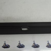 Cappelliera tendina rullo bmw x5 2021 g05