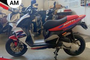 PIAGGIO NRG POWER