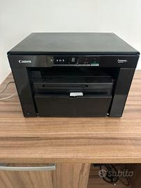 Stampante/fotocopiatrice NUOVA