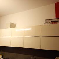 Cucina al miglior offerente 