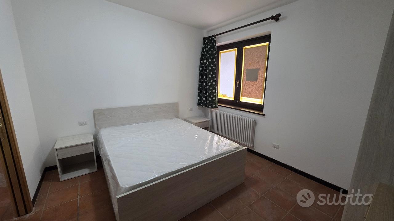 Appartamento – Sappada, Borgata Soravia, Udine / Udin / Videm - Altro