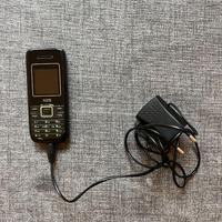 Telefono Onda X2S Vintage