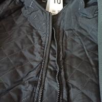 Giubbotto TUCANO 3XL NUOVO