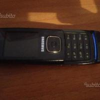 Samsung sgh-s720i